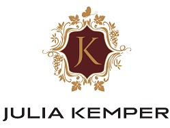 Julia Kemper Wines